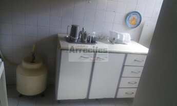 Imagem 6: EDF. LUCIMARI, 03 dormitórios na Rua Tenente Domingos De Brito