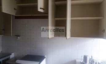 Imagem 7: EDF. LUCIMARI, 03 dormitórios na Rua Tenente Domingos De Brito