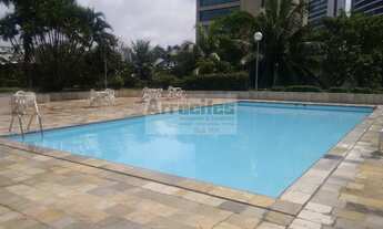 Imagem 6: EDF. IMPERIAL SUÍTES (MOBILIADO