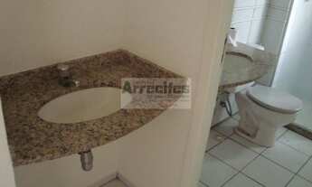 Imagem 4: EDF. QUARTZS VILLAGE