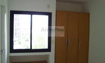 Imagem 5: EDF. QUARTZS VILLAGE