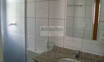 Imagem 6: EDF. QUARTZS VILLAGE