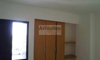 Imagem 7: EDF. QUARTZS VILLAGE