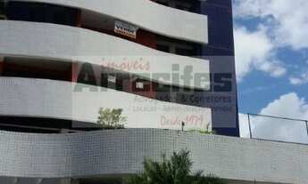 Imagem: EDF. QUARTZS VILLAGE