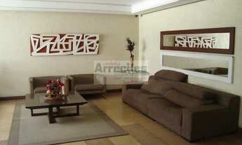 Imagem 2: EDF. QUARTZS VILLAGE