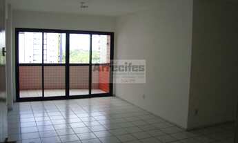 Imagem 3: EDF. QUARTZS VILLAGE