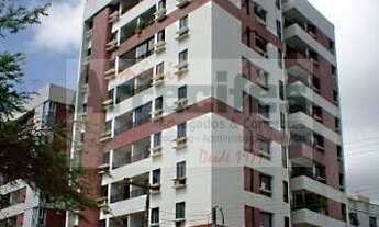 Imagem: EDF. TEXAS, 3 dormitórios na Rua Bacharel