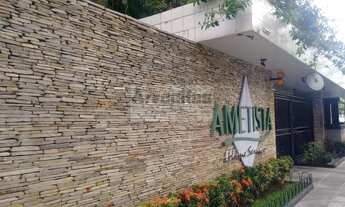 Imagem: EDF. AMETISTA HOME SERVICE