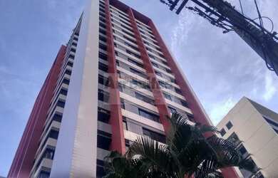 Imagem 2: EDF. AMETISTA HOME SERVICE