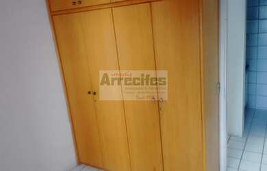 Imagem 4: EDF. AMETISTA HOME SERVICE