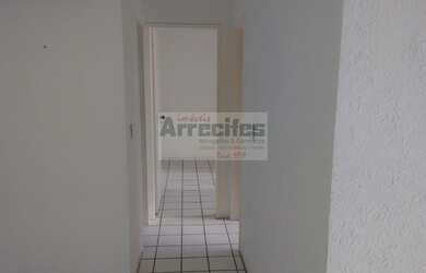 Imagem 5: EDF. AMETISTA HOME SERVICE