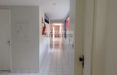 Imagem 7: EDF. AMETISTA HOME SERVICE