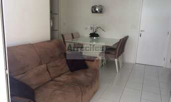 Imagem: BEIRA MAR COND. CLUBE - EDF. ESTRELA DO