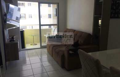 Imagem 3: BEIRA MAR COND. CLUBE - EDF. ESTRELA DO MAR