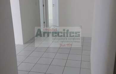 Imagem 3: EDF. ESTRELA DO MAR - COND. BEIRA MAR