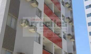 Imagem 2: EDF. TURQUESA - RESD. VILLAGE DAS PEDRAS