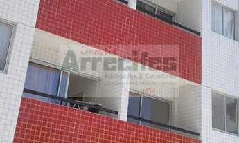 Imagem 3: EDF. TURQUESA - RESD. VILLAGE DAS PEDRAS