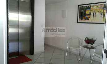 Imagem 4: EDF. TURQUESA - RESD. VILLAGE DAS PEDRAS