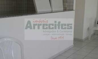 Imagem 5: EDF. TURQUESA - RESD. VILLAGE DAS PEDRAS