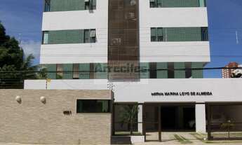 Imagem: EDF. MARINA LOYO DE ALMEIDA