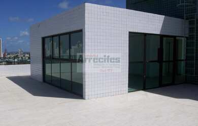 Imagem 3: EDF. MARINA LOYO DE ALMEIDA