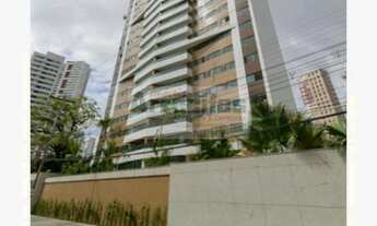 Imagem: EDF. MARIA CAROLINA MONTENEGRO