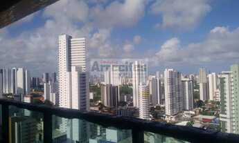 Imagem 2: EDF. MARIA CAROLINA MONTENEGRO