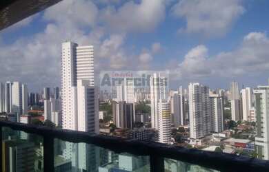 Imagem 2: EDF. MARIA CAROLINA MONTENEGRO