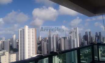 Imagem 3: EDF. MARIA CAROLINA MONTENEGRO