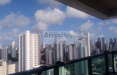 Imagem 3: EDF. MARIA CAROLINA MONTENEGRO