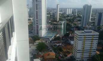 Imagem 4: EDF. MARIA CAROLINA MONTENEGRO