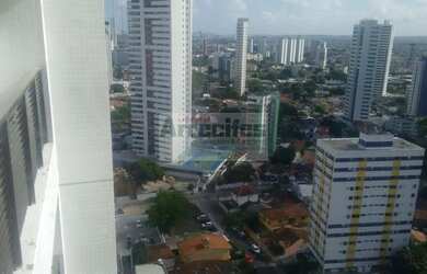 Imagem 4: EDF. MARIA CAROLINA MONTENEGRO