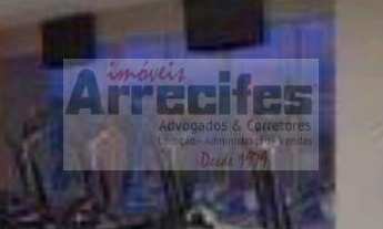 Imagem 5: EDF. MARIA CAROLINA MONTENEGRO