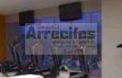 Imagem 5: EDF. MARIA CAROLINA MONTENEGRO