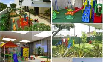 Imagem 6: EDF. MARIA CAROLINA MONTENEGRO