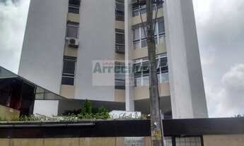 Imagem: EDF. SKORPIOS, 03 dormitórios na Rua Da