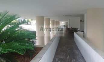 Imagem 3: EDF. SKORPIOS, 03 dormitórios na Rua Da Baixa Verde