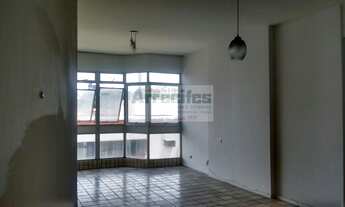 Imagem 5: EDF. SKORPIOS, 03 dormitórios na Rua Da Baixa Verde