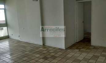 Imagem 6: EDF. SKORPIOS, 03 dormitórios na Rua Da Baixa Verde