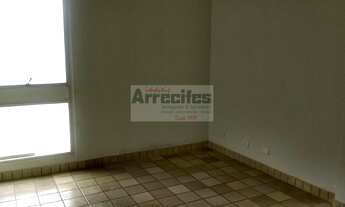 Imagem 7: EDF. SKORPIOS, 03 dormitórios na Rua Da Baixa Verde