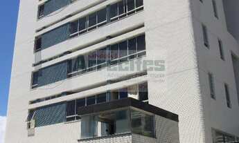 Imagem: EDF. MEDUSA (TRIPLEX