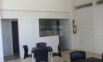 Imagem 4: EDF. MEDUSA (TRIPLEX