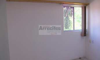 Imagem 4: EDF. MAISON SAINT MARIE