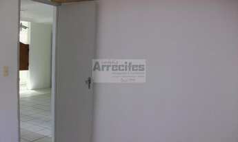 Imagem 5: EDF. MAISON SAINT MARIE