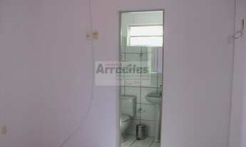 Imagem 6: EDF. MAISON SAINT MARIE