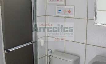 Imagem 7: EDF. MAISON SAINT MARIE