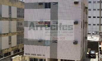 Imagem: EDF. MAISON SAINT MARIE