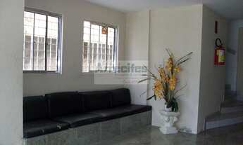 Imagem 2: EDF. MAISON SAINT MARIE