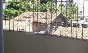 Imagem 3: EDF. MAISON SAINT MARIE