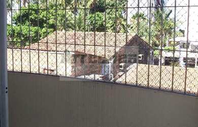 Imagem 3: EDF. MAISON SAINT MARIE